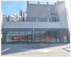  2025Ÿ��298 ���� �ͻ�� �ձø� ��ϸ� 1428 ��1�� 1��101ȣ    ��,�繫�ǰ��