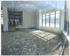  2025Ÿ��298 ���� �ͻ�� �ձø� ��ϸ� 1428 ��1�� 1��101ȣ    ��,�繫�ǰ��