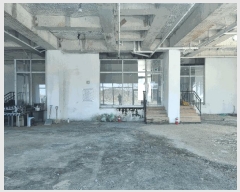  2025Ÿ��298 ���� �ͻ�� �ձø� ��ϸ� 1428 ��1�� 1��101ȣ    ��,�繫�ǰ��