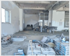  2025Ÿ��298 ���� �ͻ�� �ձø� ��ϸ� 1428 ��1�� 1��101ȣ    ��,�繫�ǰ��