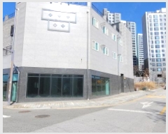  2025Ÿ��298 ���� �ͻ�� �ձø� ��ϸ� 1428 ��1�� 1��101ȣ    ��,�繫�ǰ��