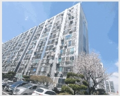  2025Ÿ��319 ���� �ͻ�� �μ۵� 1040-1 103�� 5��504ȣ     ����Ʈ���