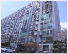  2025Ÿ��319 ���� �ͻ�� �μ۵� 1040-1 103�� 5��504ȣ     ����Ʈ���