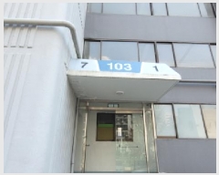  2025Ÿ��319 ���� �ͻ�� �μ۵� 1040-1 103�� 5��504ȣ     ����Ʈ���