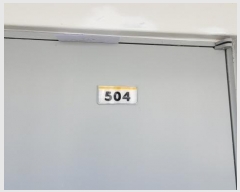  2025Ÿ��319 ���� �ͻ�� �μ۵� 1040-1 103�� 5��504ȣ     ����Ʈ���