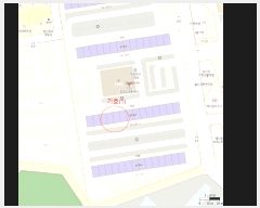  2025Ÿ��319 ���� �ͻ�� �μ۵� 1040-1 103�� 5��504ȣ     ����Ʈ���