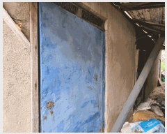  2025Ÿ334    ֺ 539      ð