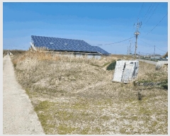  2025Ÿ��349 ���� ����� ����� ���긮 169-23      ����,â�����