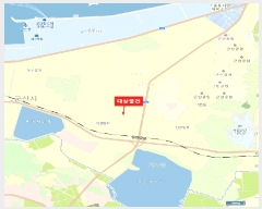  2025Ÿ354   ϵ 3195       ()