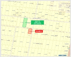  2025Ÿ354   ϵ 3195       ()