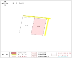  2025Ÿ354   ϵ 3195       ()