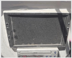  2025Ÿ356           ڰ