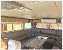  2025Ÿ356           ڰ