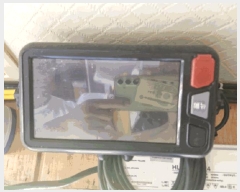  2025Ÿ356           ڰ