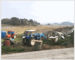  2025Ÿ��364  �����