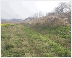  2025Ÿ��364  �����