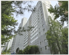  2025Ÿ��392 ���� ����� ��� 155 �������Ʈ 202�� 11��1102ȣ    ����Ʈ���