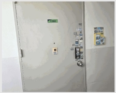  2025Ÿ��392 ���� ����� ��� 155 �������Ʈ 202�� 11��1102ȣ    ����Ʈ���