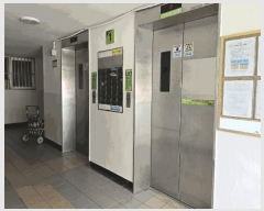  2025Ÿ��392 ���� ����� ��� 155 �������Ʈ 202�� 11��1102ȣ    ����Ʈ���