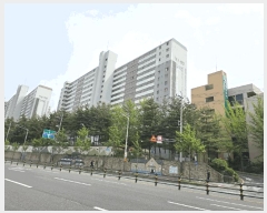  2025Ÿ��392 ���� ����� ��� 155 �������Ʈ 202�� 11��1102ȣ    ����Ʈ���