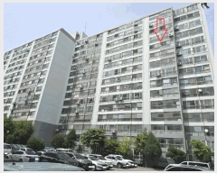  2025Ÿ��392 ���� ����� ��� 155 �������Ʈ 202�� 11��1102ȣ    ����Ʈ���