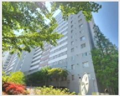  2025Ÿ��392 ���� ����� ��� 155 �������Ʈ 202�� 11��1102ȣ    ����Ʈ���