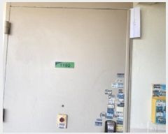  2025Ÿ��392 ���� ����� ��� 155 �������Ʈ 202�� 11��1102ȣ    ����Ʈ���