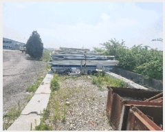  2025Ÿ��405  �����