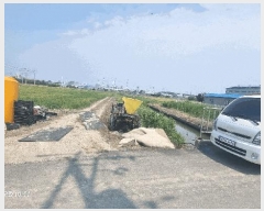  2025Ÿ��405  �����