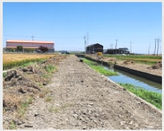  2025Ÿ��405  �����