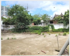  2025Ÿ��422  �����