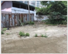  2025Ÿ��422  �����