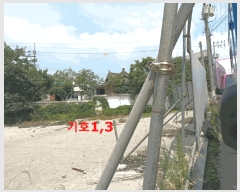  2025Ÿ��422  �����