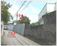  2025Ÿ��422  �����