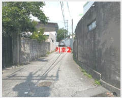  2025Ÿ��422  �����