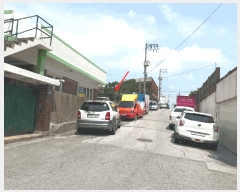  2025Ÿ��422  �����