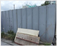  2025Ÿ��422  �����