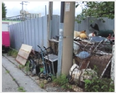  2025Ÿ��422  �����