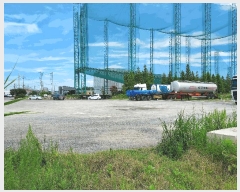  2025Ÿ��459 ���� ����� ������ �Ƶ��� 700-2      ��������