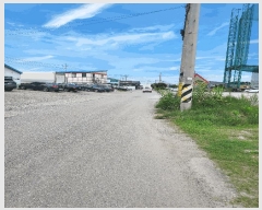  2025Ÿ��459 ���� ����� ������ �Ƶ��� 700-2      ��������