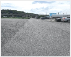  2025Ÿ��459 ���� ����� ������ �Ƶ��� 700-2      ��������