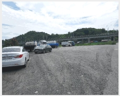  2025Ÿ��459 ���� ����� ������ �Ƶ��� 700-2      ��������