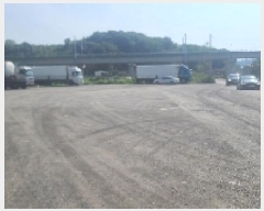  2025Ÿ��459 ���� ����� ������ �Ƶ��� 700-2      ��������