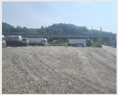  2025Ÿ��459 ���� ����� ������ �Ƶ��� 700-2      ��������