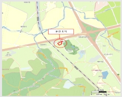  2025Ÿ��459 ���� ����� ������ �Ƶ��� 700-2      ��������