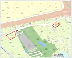  2025Ÿ��459 ���� ����� ������ �Ƶ��� 700-2      ��������