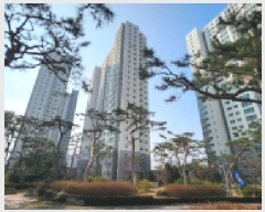  2025Ÿ��20237  ����Ʈ���