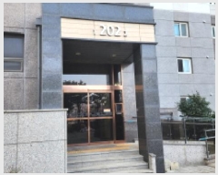  2025Ÿ��20237  ����Ʈ���