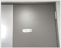  2025Ÿ��20237  ����Ʈ���