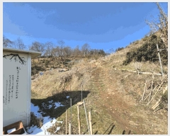  2025Ÿ��20551  �����